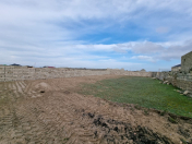 Satılır 5.5 sot torpaq Bilgəh