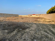 Satılır 12 sot torpaq Nardaran