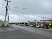 Satılır 10 sot torpaq Bilgəh