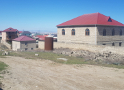 Satılır 12 sot torpaq Xırdalan