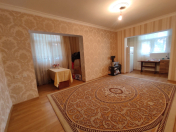 Satılır 2 otaqlı 50 m2 köhnə tikili 9 mkr