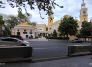 Satılır 2 otaqlı 50 m2 köhnə tikili İçəri Şəhər m.