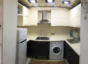 İcarəyə verilir 2 otaqlı 50 m2 köhnə tikili Gənclik m.