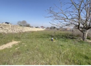 Satılır 10 sot torpaq Fatmayı