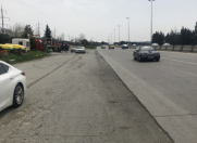 Satılır 45 sot torpaq Saray