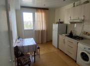 İcarəyə verilir 1 otaqlı 36 m2 köhnə tikili Sumqayıt