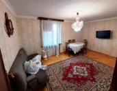 İcarəyə verilir 2 otaqlı 45 m2 köhnə tikili Nəriman Nərimanov m.