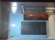 Satılır 3 otaqlı 61 m2 yeni tikili Badamdar