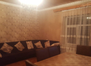 Satılır 3 otaqlı 2.5 m2 həyət evi Xəzər r.