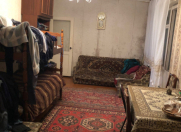 Satılır 2 otaqlı 40 m2 köhnə tikili 8 mkr