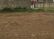 Satılır 4 sot torpaq Masazır