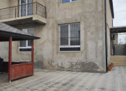 Satılır 6 otaqlı 200 m2 həyət evi Biləcəri