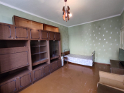 Satılır 1 otaqlı 36 m2 köhnə tikili 5 mkr