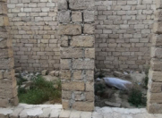 Satılır 6 sot torpaq Lənkəran