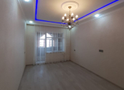 Satılır 2 otaqlı 60 m2 köhnə tikili Köhnə Günəşli