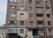 Satılır 2 otaqlı 45 m2 köhnə tikili 8 km