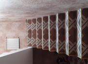 Satılır 8 otaqlı 200 m2 həyət evi Heydər Məscidi