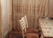 Satılır 1 otaqlı 29 m2 köhnə tikili Sumqayıt