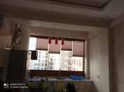 Satılır 3 otaqlı 70 m2 yeni tikili Masazır