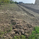 Satılır 21 sot torpaq Gəncə