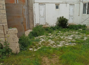 Satılır 8 sot torpaq Ramana