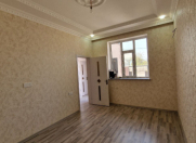Satılır 2 otaqlı 60 m2 həyət evi Masazır