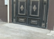 Satılır 3 otaqlı 120 m2 həyət evi Biləcəri