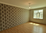 Satılır 5 otaqlı 140 m2 həyət evi Masazır