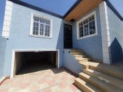 Satılır 3 otaqlı 95 m2 həyət evi Biləcəri