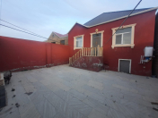 Satılır 3 otaqlı 90 m2 həyət evi Biləcəri