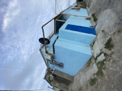 Satılır 2 otaqlı 40 m2 həyət evi Masazır