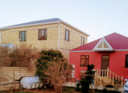 Satılır 2 sot torpaq Aygun City