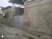 Satılır 5 otaqlı 130 m2 həyət evi Biləcəri