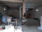 İcarəyə verilir 1 otaqlı 110 m2 obyekt Bakıxanov