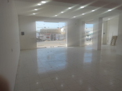 Satılır 5 otaqlı 185 m2 obyekt Xaçmaz