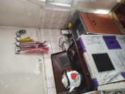 Satılır 1 otaqlı 32 m2 köhnə tikili Gəncə