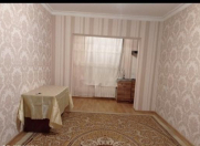 Satılır 2 otaqlı 50 m2 köhnə tikili 9 mkr