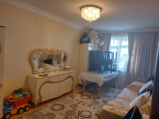 Satılır 3 otaqlı 50 m2 köhnə tikili Biləcəri