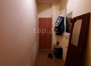 Satılır 2 otaqlı 38 m2 köhnə tikili Y.Günəşli