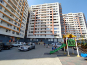 Satılır 2 otaqlı 60 m2 yeni tikili Masazır