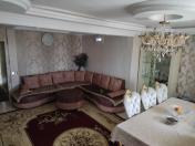 Satılır 8 otaqlı 230 m2 həyət evi NZS