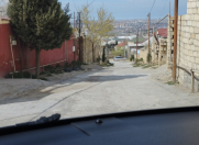 Satılır 5 otaqlı 110 m2 villa Hökməli