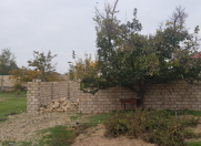 Satılır 2.5 sot torpaq Sumqayıt