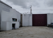 Satılır 3 otaqlı 90 m2 həyət evi Bilgəh