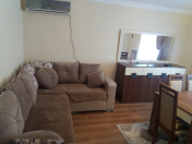 Satılır 2 otaqlı 64 m2 yeni tikili Masazır