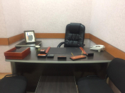 İcarəyə verilir 3 otaqlı 73 m2 köhnə tikili İçəri Şəhər