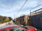 Satılır 3 otaqlı 90 m2 həyət evi Saray