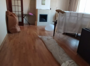 Satılır 3 otaqlı 110 m2 yeni tikili 5 mkr