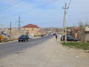 Satılır 5 otaqlı 110 m2 həyət evi Hökməli