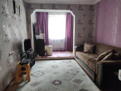 Satılır 2 otaqlı 48 m2 köhnə tikili 4 mkr